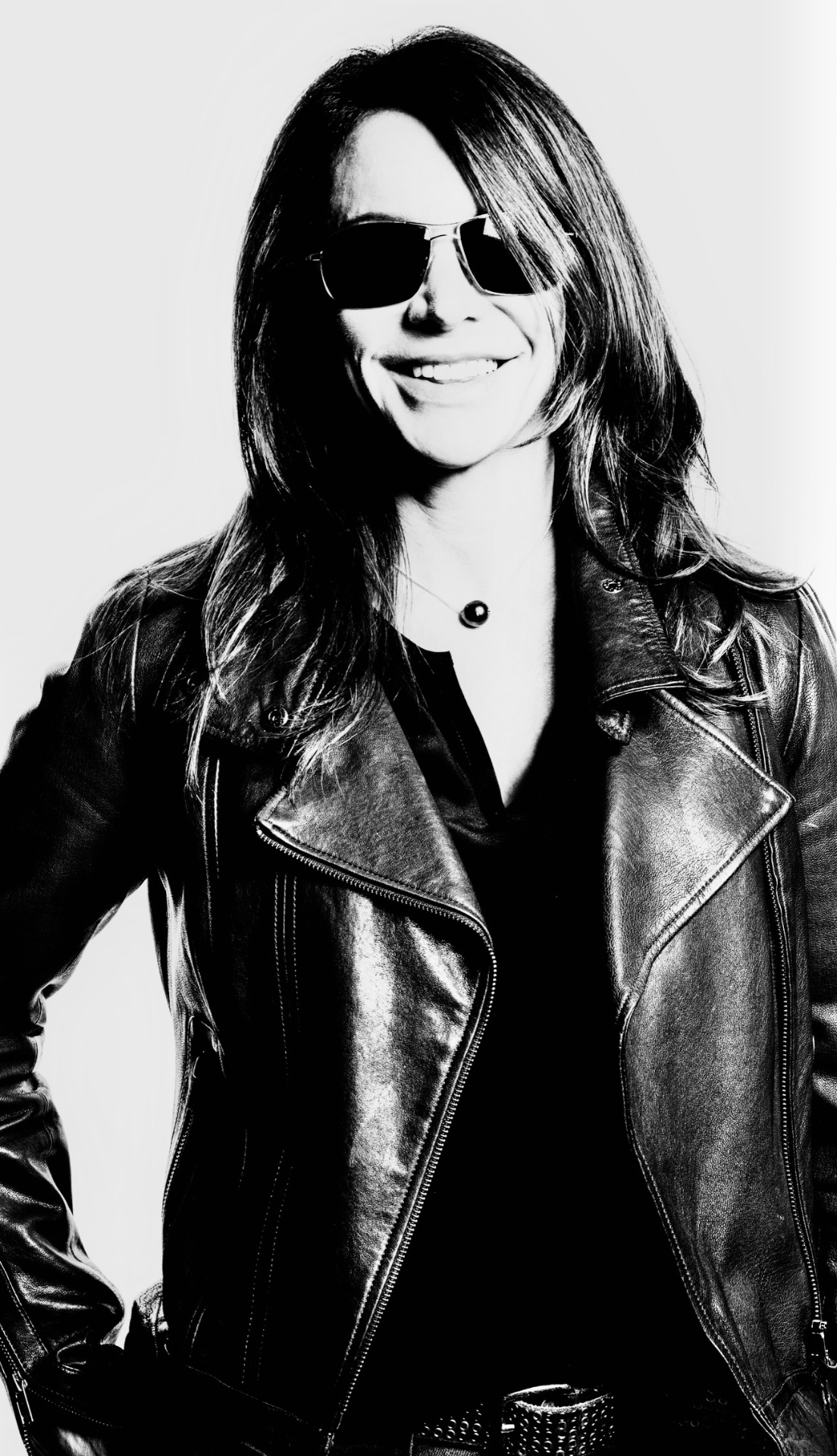 Wendy Maybee, Founder and CEO of Maravelle