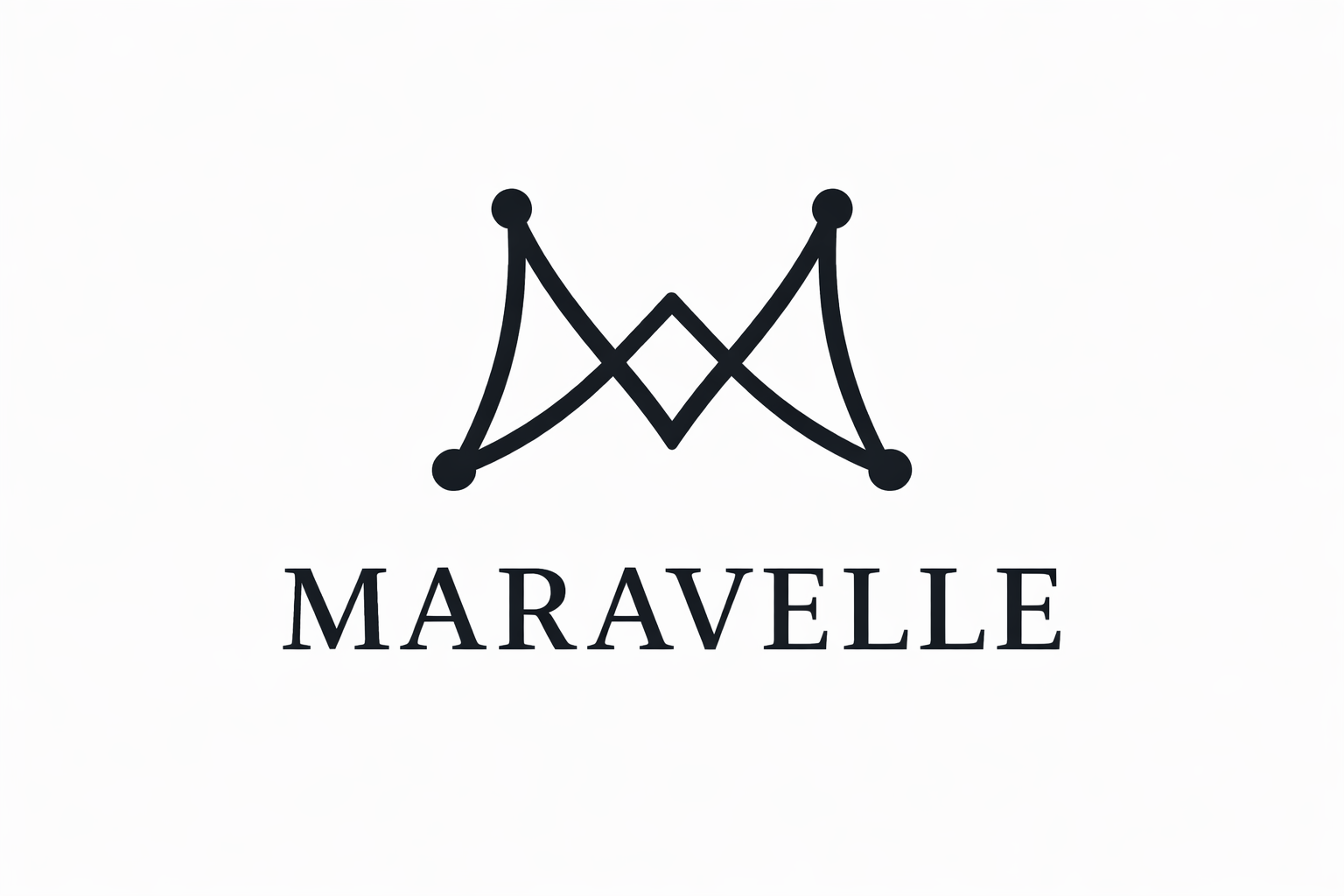 Maravelle